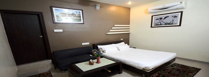 1741/Hotel Kota Royal - Kota 06.jpg